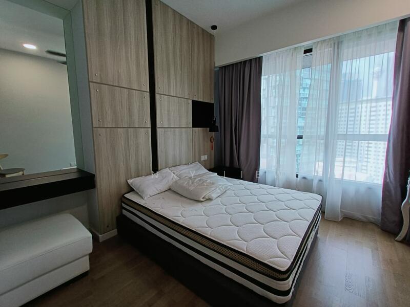 Gardenview Residences - 2