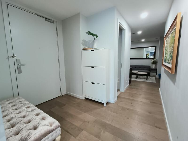 Gardenview Residences - 3