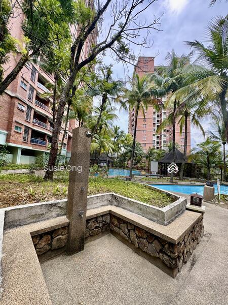 Greenview Residence - 3