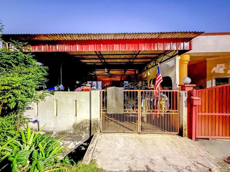 Seksyen 17 - 5