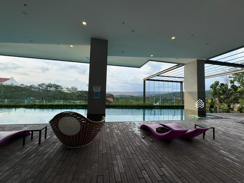 Bell Suites - 2