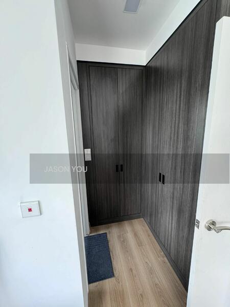 Bell Suites - 3