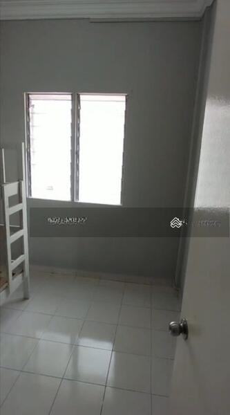 Desa Mutiara - 2