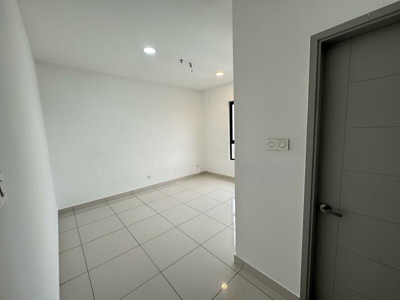 Ten Kinrara - 2