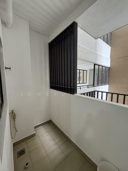 Ten Kinrara - 3