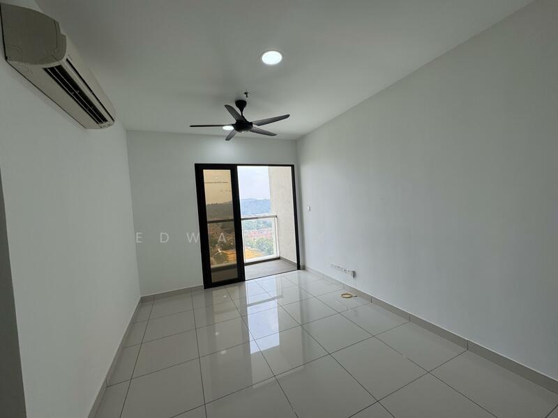 Ten Kinrara - 4