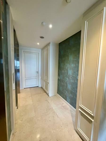 The Sentral Residences - 3
