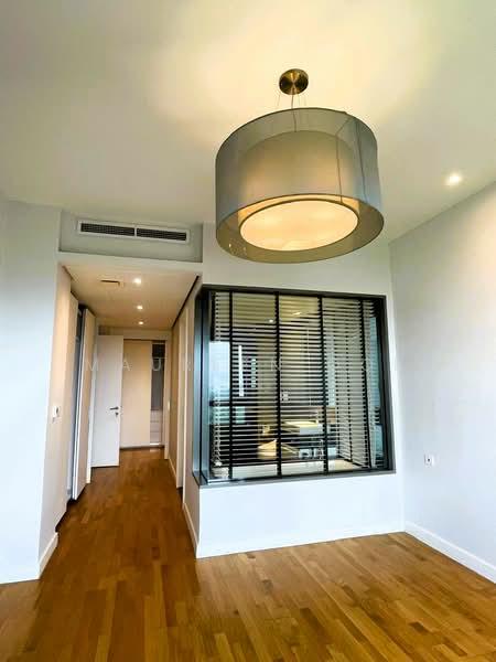 The Sentral Residences - 5