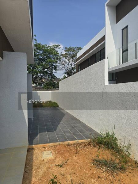 36 SERENE GROVE - 5