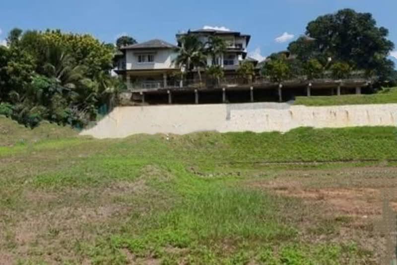 Country Heights - 3