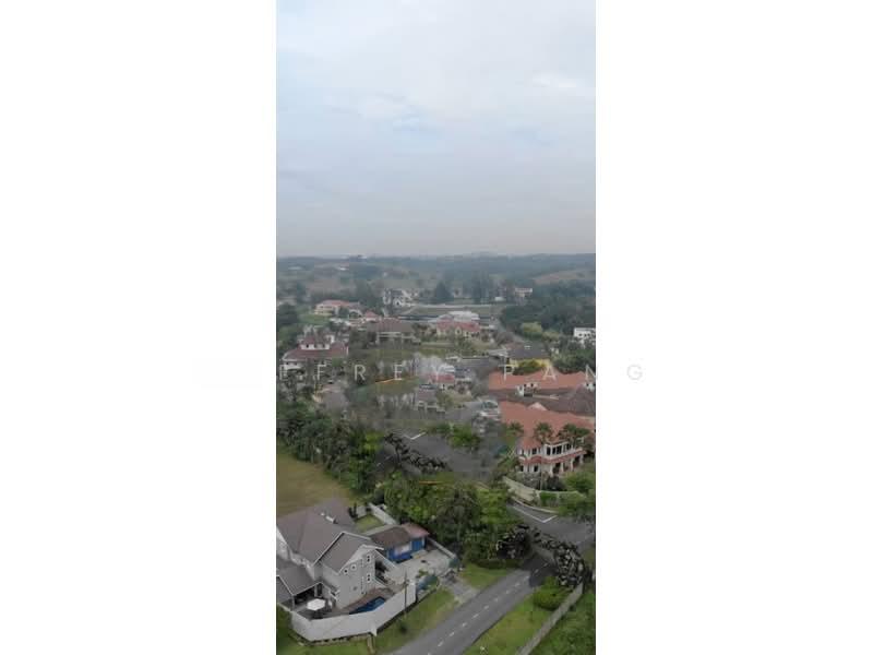 Country Heights - 4