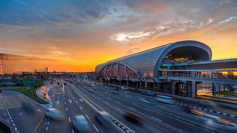 3 Acres Detached Factory - 5