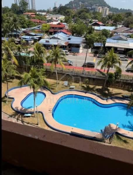 Azuria Condominium - 5