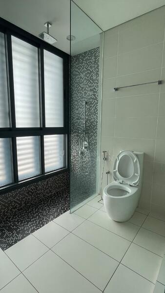 Vogue Suites One - 5