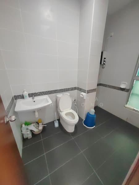Nusantara Prima - 5