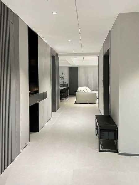 Ren Residences - 3