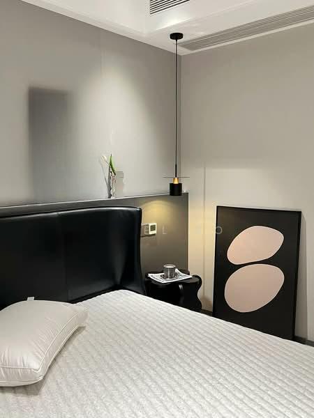 Ren Residences - 4