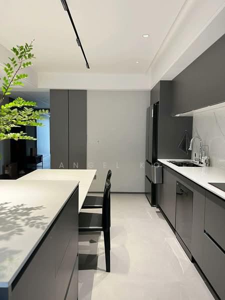 Ren Residences - 5