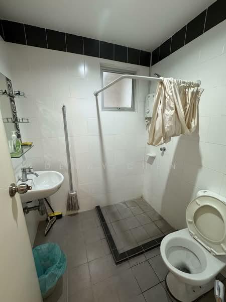 Casa Indah 2 - 3
