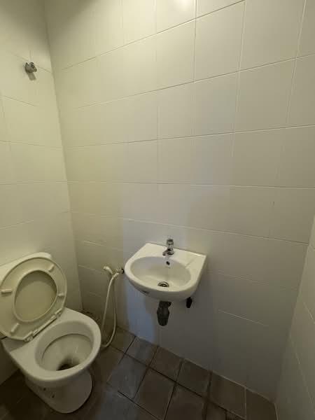 Casa Indah 2 - 5