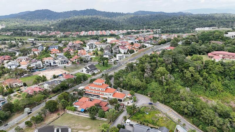 Seksyen 7 - 2