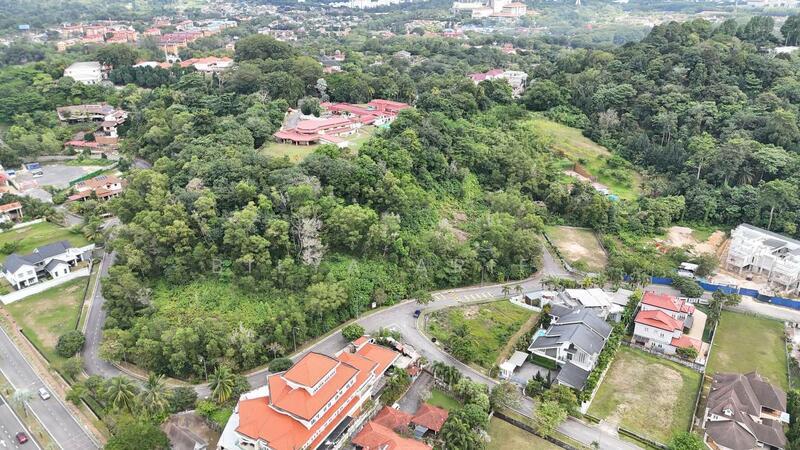 Seksyen 7 - 3