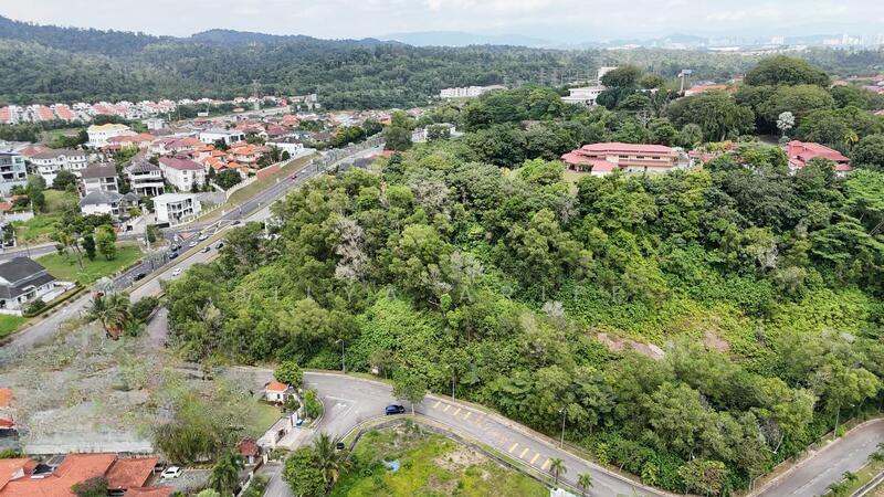 Seksyen 7 - 4