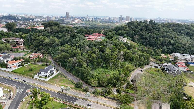 Seksyen 7 - 5
