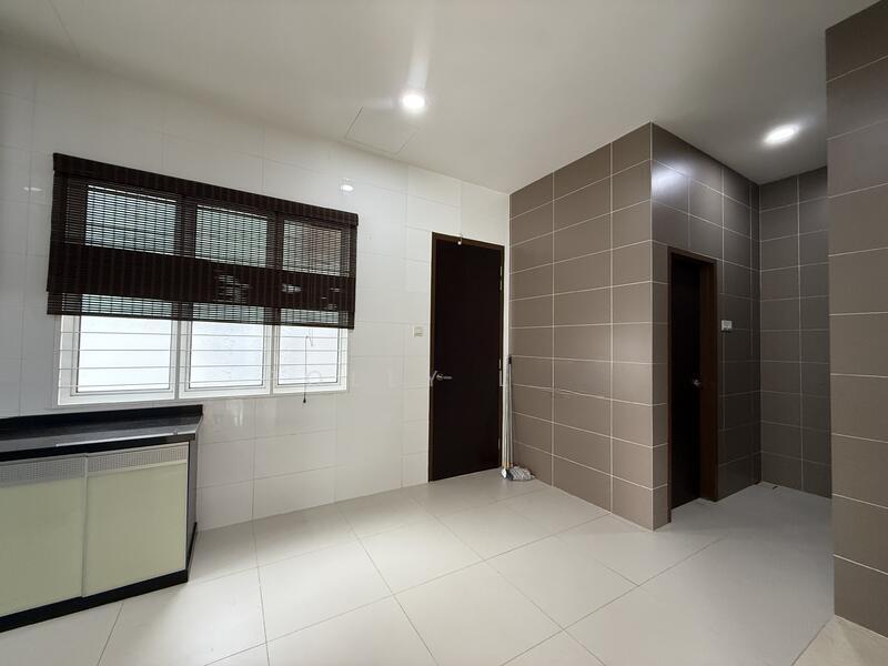 Ridgeview Residences - 2