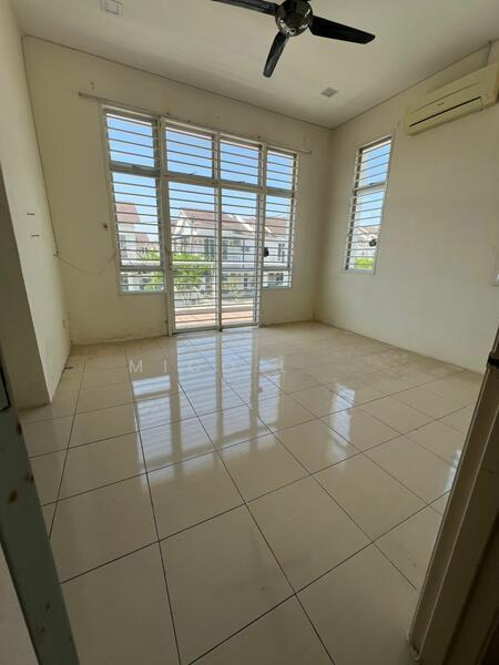 Ruby Garden, Bandar Saujana Putra - 2