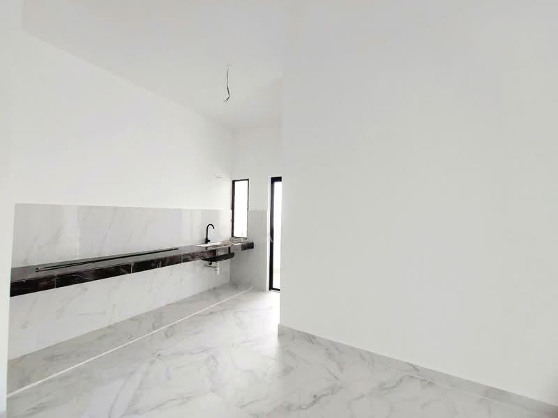 Palazzo - 2