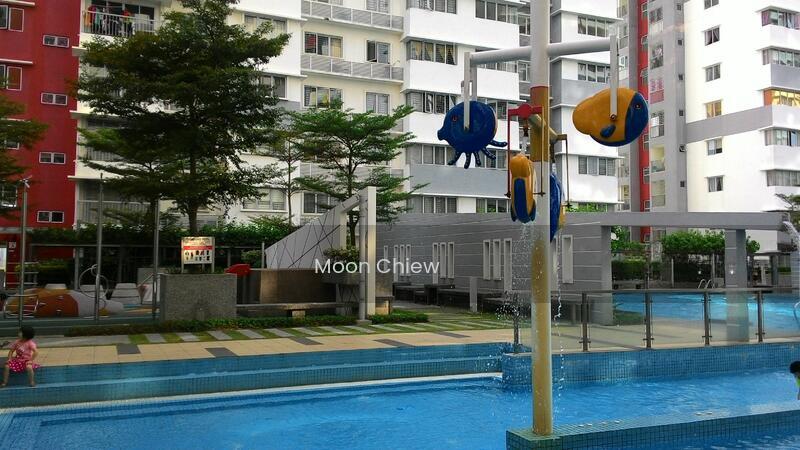 Koi Kinrara - 5