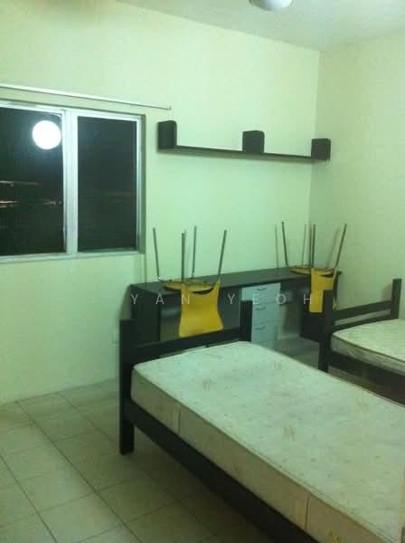 Casa Subang - 2