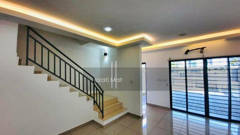 Laman Delfina, Nilai Impian - 2