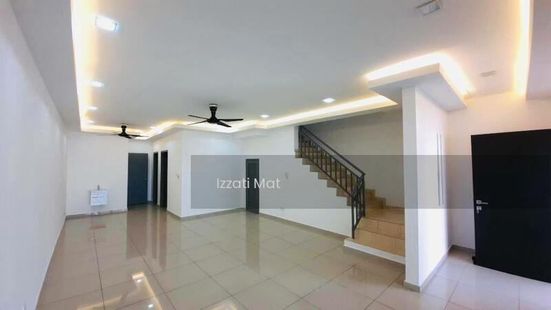 Laman Delfina, Nilai Impian - 4