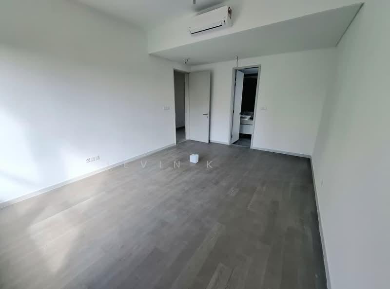 ALIX Residences - 5