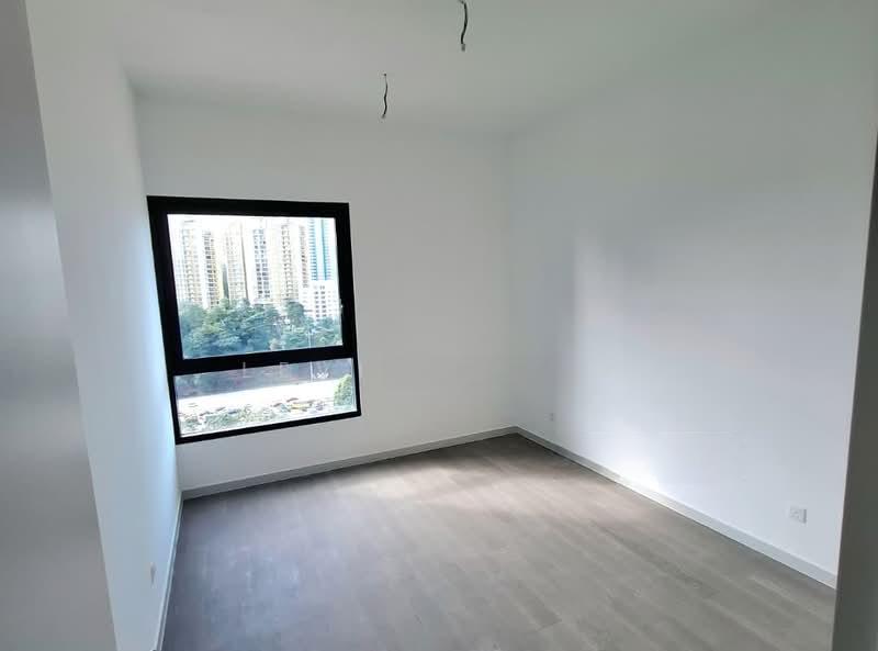 ALIX Residences - 4