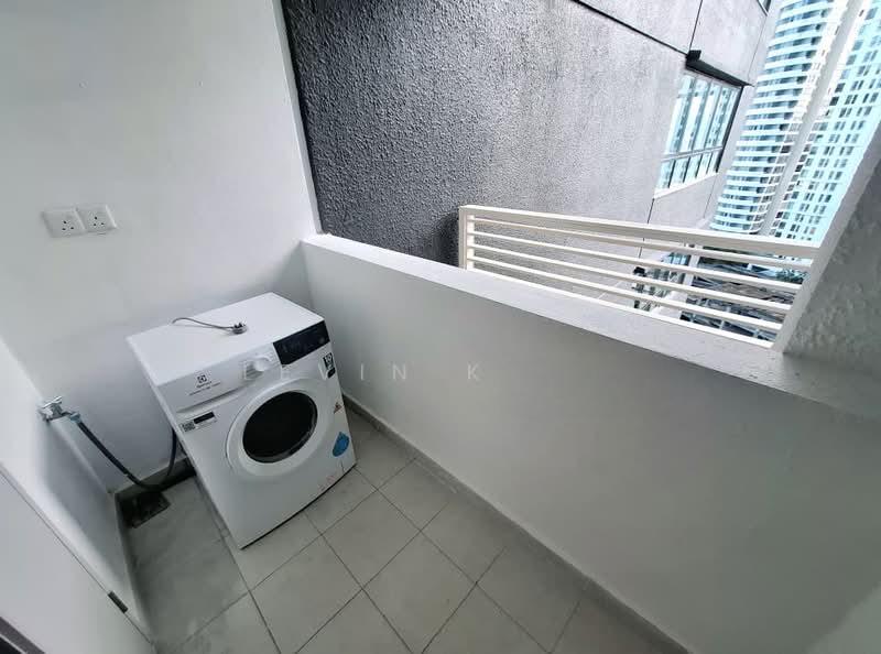 ALIX Residences - 3