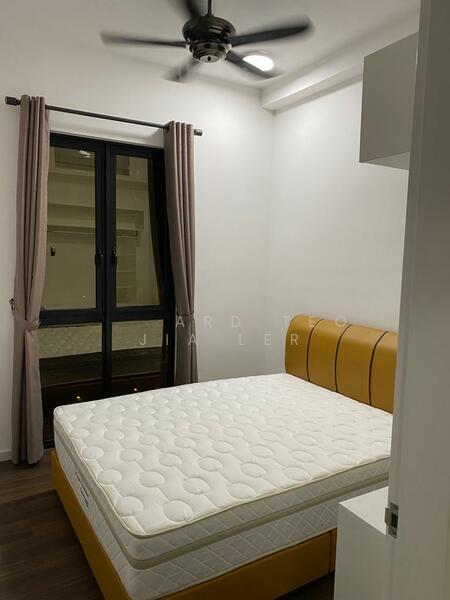 Vertu Resort - 2