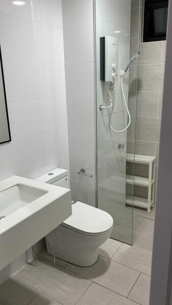 Vertu Resort - 4