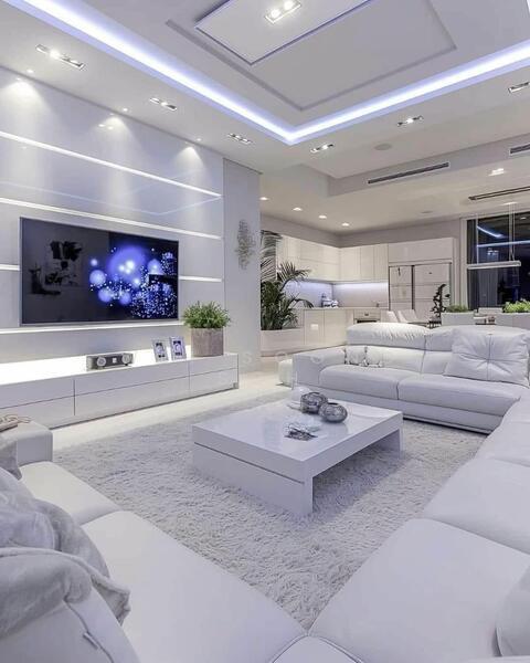 Bamboo Hills Residences - 3