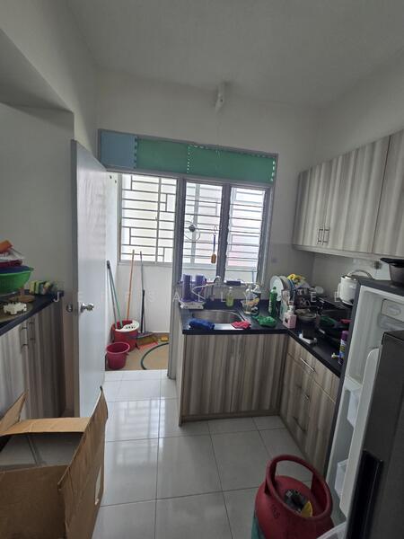 Main Place Residence - 2