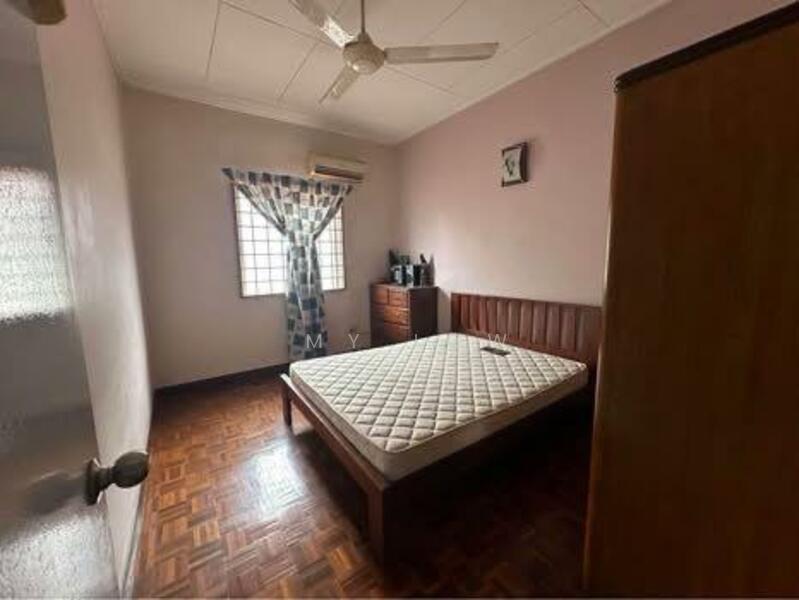 bandar sunway semenyih - 4