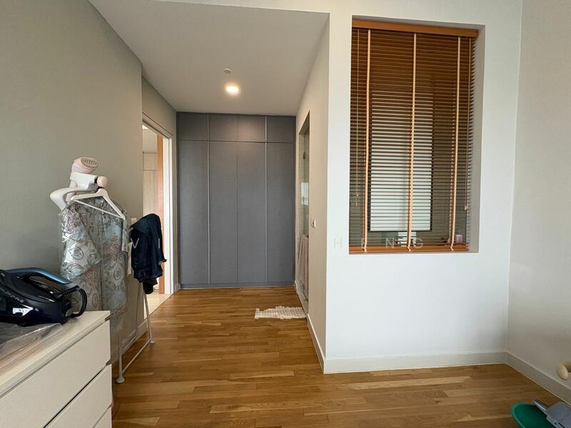 Cyperus @ Tropicana Gardens - 3