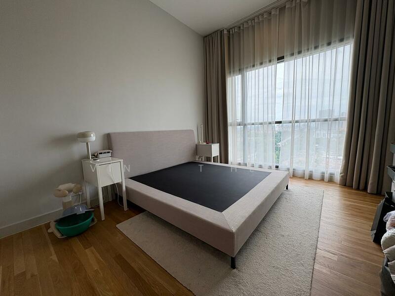 Cyperus @ Tropicana Gardens - 5