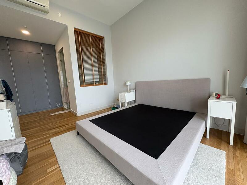 Cyperus @ Tropicana Gardens - 4