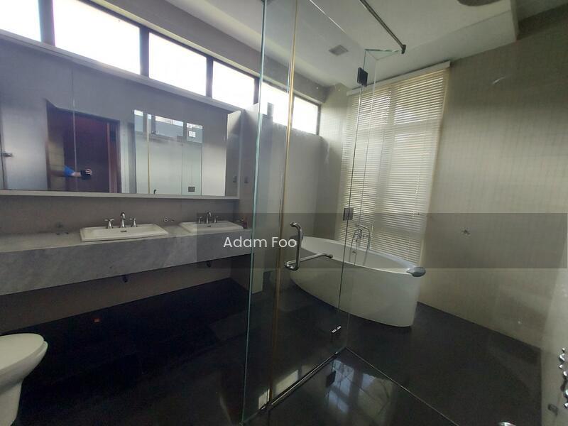 TAR Villas - 3