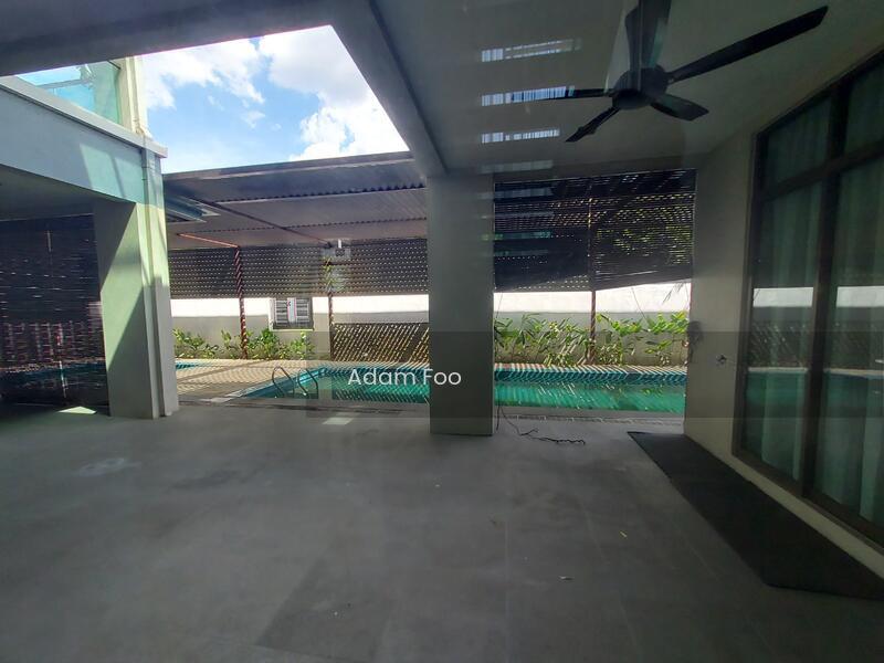 TAR Villas - 4
