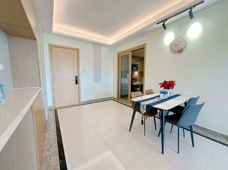 R&F Princess Cove Phase 2-Seine Region - 4
