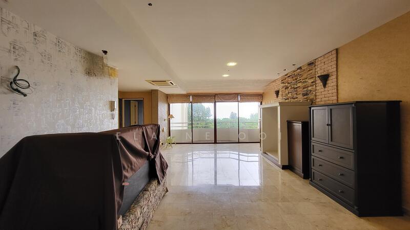 Pearl View - 2